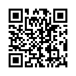 ERA-8AEB1871V QRCode