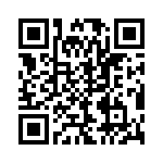 ERA-8AEB1873V QRCode