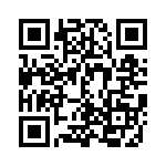 ERA-8AEB1913V QRCode