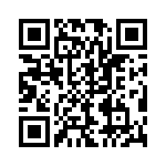 ERA-8AEB201V QRCode