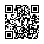 ERA-8AEB2103V QRCode