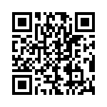 ERA-8AEB2151V QRCode