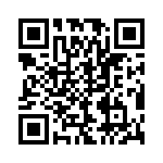 ERA-8AEB2210V QRCode