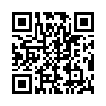 ERA-8AEB2212V QRCode