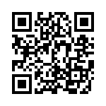 ERA-8AEB2260V QRCode