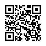 ERA-8AEB2261V QRCode