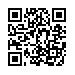 ERA-8AEB2490V QRCode