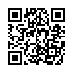 ERA-8AEB2492V QRCode