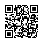 ERA-8AEB2493V QRCode