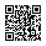 ERA-8AEB2550V QRCode