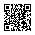 ERA-8AEB2553V QRCode