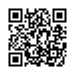 ERA-8AEB2671V QRCode