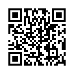 ERA-8AEB2742V QRCode