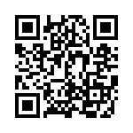 ERA-8AEB2872V QRCode