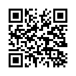 ERA-8AEB2873V QRCode