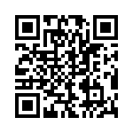 ERA-8AEB2940V QRCode