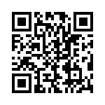 ERA-8AEB303V QRCode