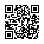 ERA-8AEB3322V QRCode