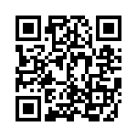 ERA-8AEB3403V QRCode