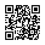 ERA-8AEB3483V QRCode