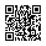 ERA-8AEB3573V QRCode