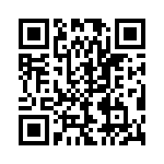 ERA-8AEB363V QRCode