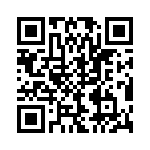 ERA-8AEB3740V QRCode