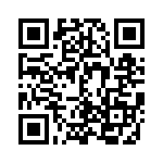 ERA-8AEB3922V QRCode