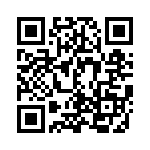 ERA-8AEB4120V QRCode