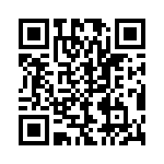 ERA-8AEB4122V QRCode