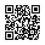 ERA-8AEB4221V QRCode