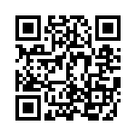 ERA-8AEB4320V QRCode