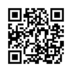 ERA-8AEB4323V QRCode