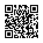 ERA-8AEB4531V QRCode