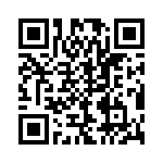 ERA-8AEB4533V QRCode