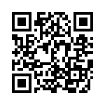 ERA-8AEB4643V QRCode