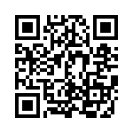 ERA-8AEB4750V QRCode