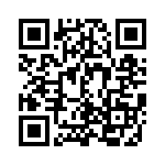 ERA-8AEB4752V QRCode