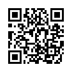 ERA-8AEB48R7V QRCode