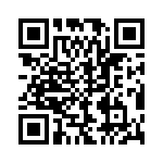 ERA-8AEB5490V QRCode