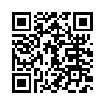 ERA-8AEB5493V QRCode