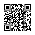 ERA-8AEB560V QRCode