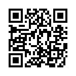 ERA-8AEB5620V QRCode