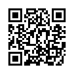 ERA-8AEB5900V QRCode