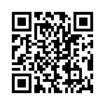 ERA-8AEB59R0V QRCode