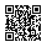 ERA-8AEB60R4V QRCode