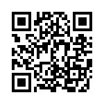 ERA-8AEB6192V QRCode