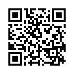 ERA-8AEB6193V QRCode