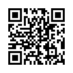 ERA-8AEB6651V QRCode