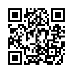 ERA-8AEB6652V QRCode